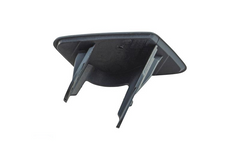 Washer Cap Right 51117427670 & Left 51117427669 Compatible With BMW F30 Tag No.441