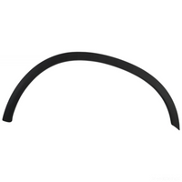 Front Left Wheel Eyebrow 2538853107 Compatible With Mercedes Benz GLC-Class (W253) (2020-2022) Tag No.70
