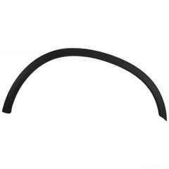 Front Left Wheel Eyebrow 2538853107 Compatible With Mercedes Benz GLC-Class (W253) (2020-2022) Tag No.70