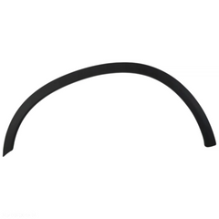 Front Left Wheel Eyebrow 2538853107 Compatible With Mercedes Benz GLC-Class (W253) (2020-2022) Tag No.70