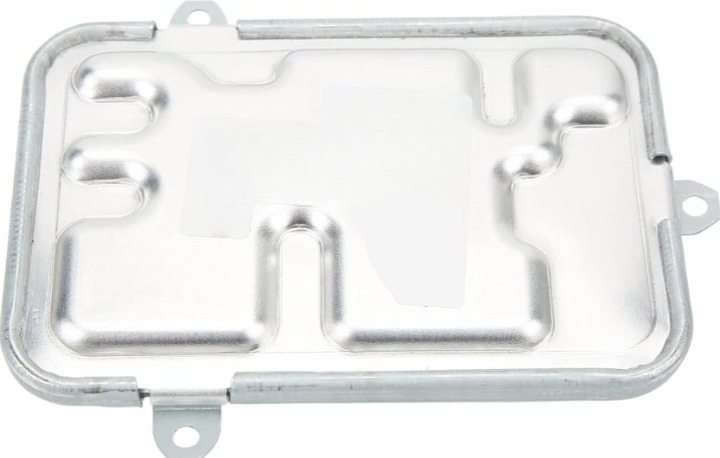 Headlight Ballast 2048700126 A2048203285 A2048207526 A2048700126 2048207526 2048203285 For MERCEDES-BENZ C-CLASS W204 Tag-BL-80