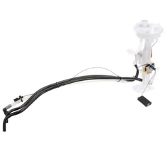 Fuel Pump Assembly 16117366123 16117212588 Compatible With BMW E70