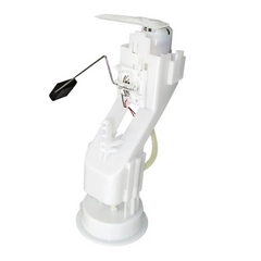 Fuel Pump Assembly 16116755043Z Compatible With X5 E53