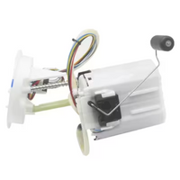 Fuel Pump Assembly 31372614 31478639 31478640 Compatible With Volvo XC90 XC60 S60 V60 S90 V90
