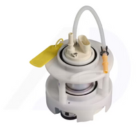 Fuel Pump 1974700494 Compatible With Mercedes Benz SAL G500 AMG
