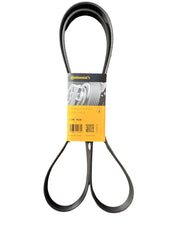 Multi Rib Belt 6PK1934 GX738620BA Compatible With JAGUAR F-PACE (X761), F-TYPE Convertible (X152), F-TYPE Coupe (X152), XE (X760), XF II (X260) (CONTINENTAL)