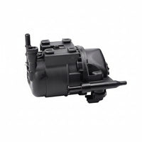 Fuel Filter LR085987 & H487WK Compatible With LAND ROVER DISCOVERY SPORT (L550) & RANGE ROVER EVOQUE (L538) & RANGE ROVER EVOQUE Convertible (L538). Tag 240