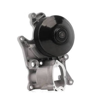 Water Pump WPS3126 11517810833 Compatible With BMW 5 (F10), X3 (F25), 3 (F30, F80) (CONTINENTAL)