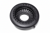Front Rubber Bearing 31262470 Compatible With ccccccccccccccc