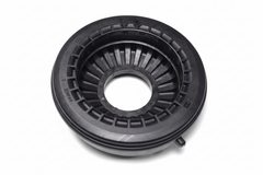 Front Rubber Bearing 31262470 Compatible With ccccccccccccccc
