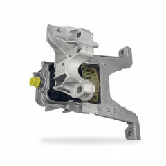Engine Mount Right Side 2472402000 Compatible With Mercedes-Benz 247