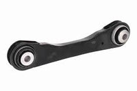 Rear Wheel Suspension Control Arm Left 33326867537 & Right 33326867538 Compatible With BMW G12 G38 G30