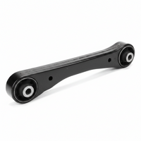 Rear Wheel Suspension Control Arm Left 33326867537 & Right 33326867538 Compatible With BMW G12 G38 G30