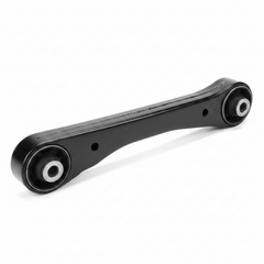 Rear Wheel Suspension Control Arm Left 33326867537 & Right 33326867538 Compatible With BMW G12 G38 G30