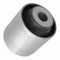 Front Lower Arm Sleeve/Arm Bush (Small) 31126864000 31126850607 Compatible With BMW F15 F16