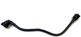 Radiator Hose/ Water Coolant Hose 17128678495 Compatible With BMW 5 Series 520i G30
