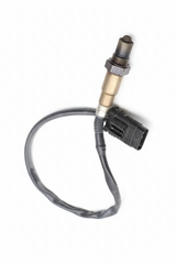 Oxygen Sensor 11788631047 Compatible With BMW G30 G38