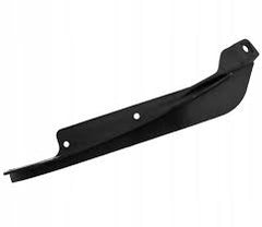 Front Wheel Fender Spoilers Right 4F0853887A & Left 4F0853888A Compatible With Audi A6 4F Tag-81 & 82