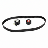 Timing Kit 530048910 Compatible With Mercedes Benz 205/253