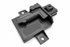 Fuel Pump Module Controller LR086374 Compatible With LAND ROVER DEFENDER Station Wagon (L663) DISCOVERY V (L462) RANGE ROVER SPORT II (L494) RANGE ROVER VELAR (L560) Tag No.254