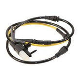 Front Brake Pad Sensor LR090683 & T4A12867 & T4A13370 Compatible With JAGUAR F-PACE (X761) & LAND ROVER RANGE ROVER VELAR (L560)