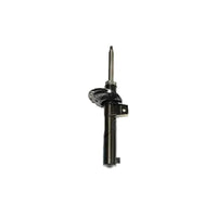 Front Right Shock Absorber 31316861686 31316861702 Compatible With BMW X1 (F48) (1PCS)