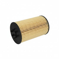 Oil Filter A0001803009 & E149H D114 & OX1161D Compatible With MERCEDES-BENZ C-CLASS (W204) & CLS (C219) & S-CLASS (W221, V221) . Tag 140