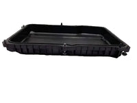 Oil Pan 501220007 LR049877 LR086162 T4A19466 Compatible With LAND ROVER DISCOVERY SPORT (L550) & RANGE ROVER EVOQUE (L538) Tag no.31