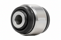 Control Arm Bush C2D25220 Compatible With Jaguar XF