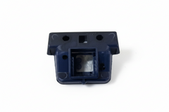 Rear Camera Bracket 9Y0807997A Compitable With Porsche Cayenne Panamera