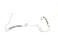 A/C Suction Pipe Hose 64539209722 Compatible With BMW 2 Series F45
