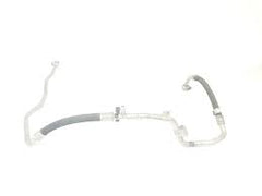 A/C Suction Pipe Hose 64539209722 Compatible With BMW 2 Series F45