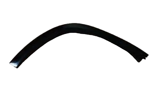 Front Wheel Arch AMG ( EYEBROW ) 1678804505 A1678804505 Compatible With Mercedes Benz GLS W167 (2020-2024) Tag No.166