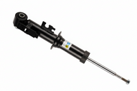 Raer Suspension Shock Absorber Left & Right 33526778568 33526781910 33526782214 33526853964 33526853965 33526853970 33526855362 33526781909 Compatible With BMW MINI Cooper R55 R56
