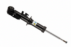 Raer Suspension Shock Absorber Left & Right 33526778568 33526781910 33526782214 33526853964 33526853965 33526853970 33526855362 33526781909 Compatible With BMW MINI Cooper R55 R56