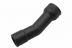 Crankcase Ventilation Vent Hose 2710181382 Compatible With Mercedes Benz M271