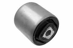 Rubber Sleeve For Arm Support/Arm Bush 31126777653 Compatible With BMW F07 F02