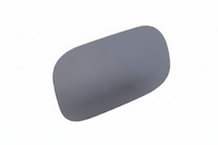 Fuel Tank Cap A1677570900 1677570900 Compatible With Mercedes Benz (W167) GLS-Class (2020-2024)