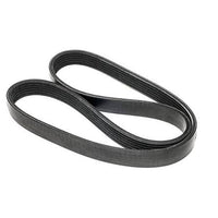 Belt 6DPK1200 06A260849 06A260849B 06A260849C 06A260849E Compatible With SKODA OCTAVIA I (1U2) OCTAVIA I Combi (1U5) & VW NEW BEETLE (9C1, 1C1) Tag-BEL-48
