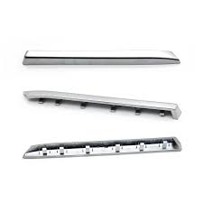 BMW 3/4 Series F30 F31 F34 F35 F32 F33 F36 F82 F83 RHD Front Right AC Vent Grille Panel Outer Frame 51459231228