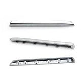 BMW 3/4 Series F30 F31 F34 F35 F32 F33 F36 F82 F83 RHD Front Right AC Vent Grille Panel Outer Frame 51459231228