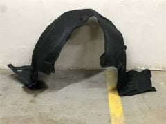 Rear Right Fender Liner 2226903202 2226900130 2226905300 2226908000 Compatible With MERCEDES-BENZ S-CLASS W222 Tag-FEM-78