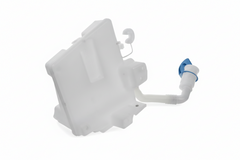 Water Tank 6RD955453A 6C0955453 Compatible With VolksWagen Polo 2004