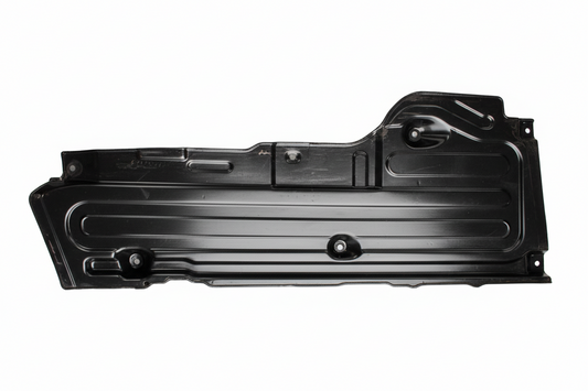 Engine Under Cover Left 2116191938 2196801906 Compatible With Mercedes Benz E CLS Class W219 W211