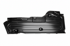 Engine Under Cover Left 2116191938 2196801906 Compatible With Mercedes Benz E CLS Class W219 W211