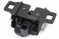 Bonnet Latch LR054331 Compatible With LAND ROVER DISCOVERY IV (L319) | LR4 & DISCOVERY SPORT (L550)