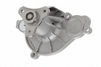 Water Pump 11518631692 Compatible With BMW F20 F21 F22 F30