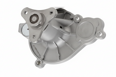 Water Pump 11518631692 Compatible With BMW F20 F21 F22 F30