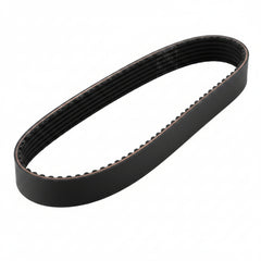 V-ribbed Serpentine Belt 0119972092 Compatible With Mercedes Benz W210 W463