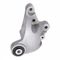 Rear Right Engine Mount A2462401109 Compatible With MERCEDES-BENZ A-CLASS W176 & B-CLASS Sports Tourer W246, W242 & CLA Coupe C117 & GLA-CLASS X156